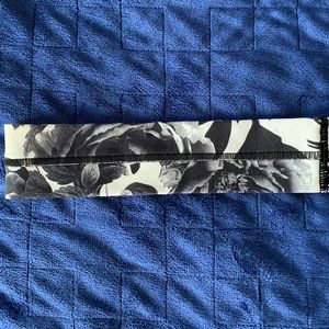 Lululemon 2” headband